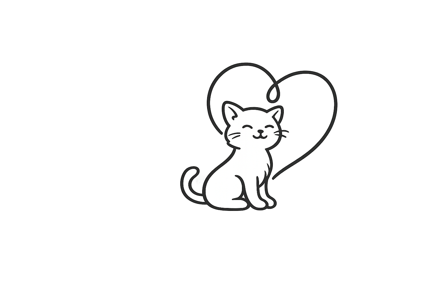 Shorthaired Cats guide image