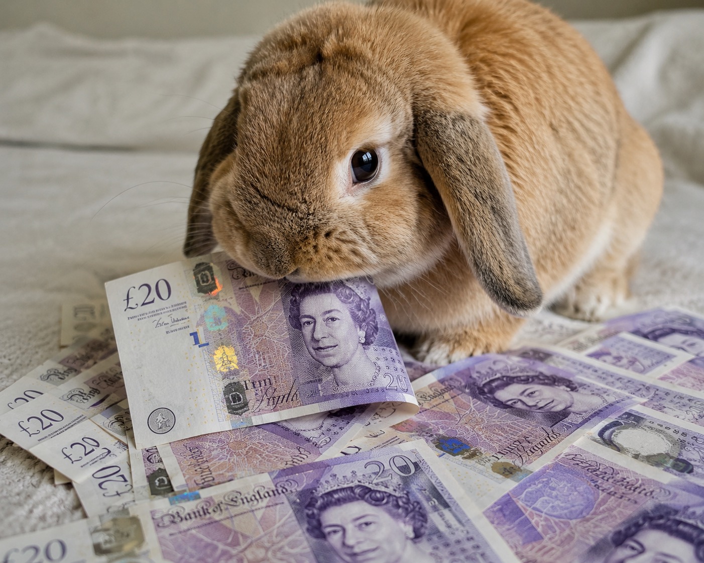 What does co-insurance mean and why am I paying 20% of every claim?
