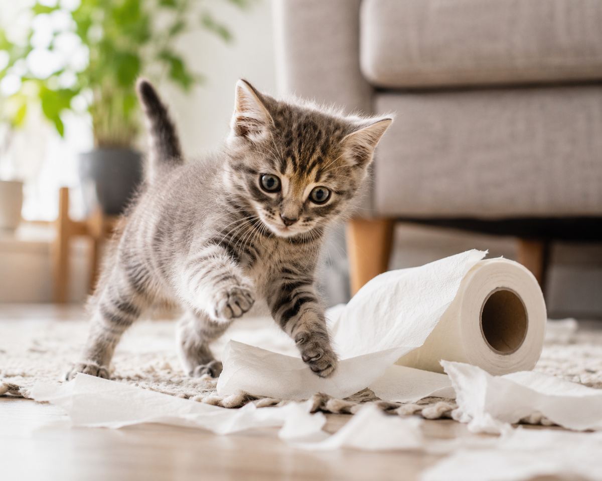 When should I get pet insurance?