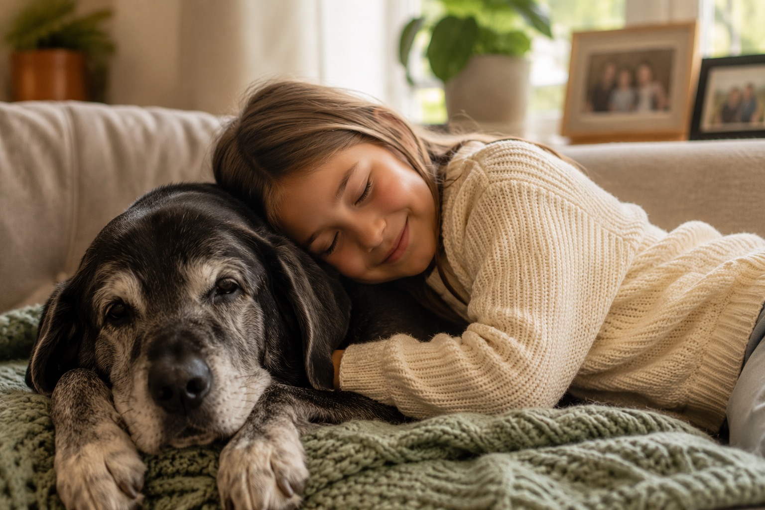 Does my dog's insurance cover flea and worm treatment?