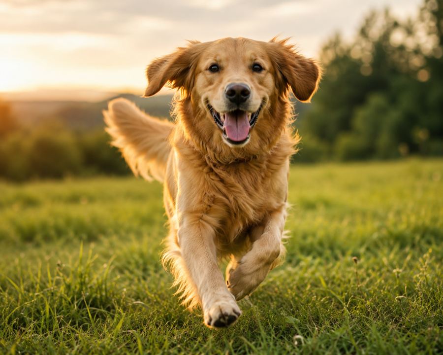 Lifetime, time-limited or accident-only — what's the difference?