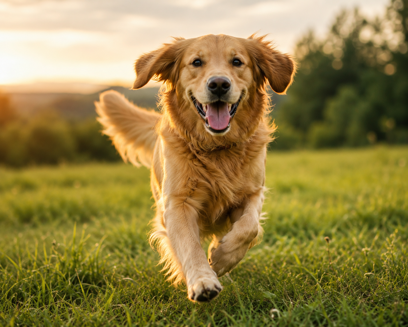 Lifetime, time-limited or accident-only — what's the difference?