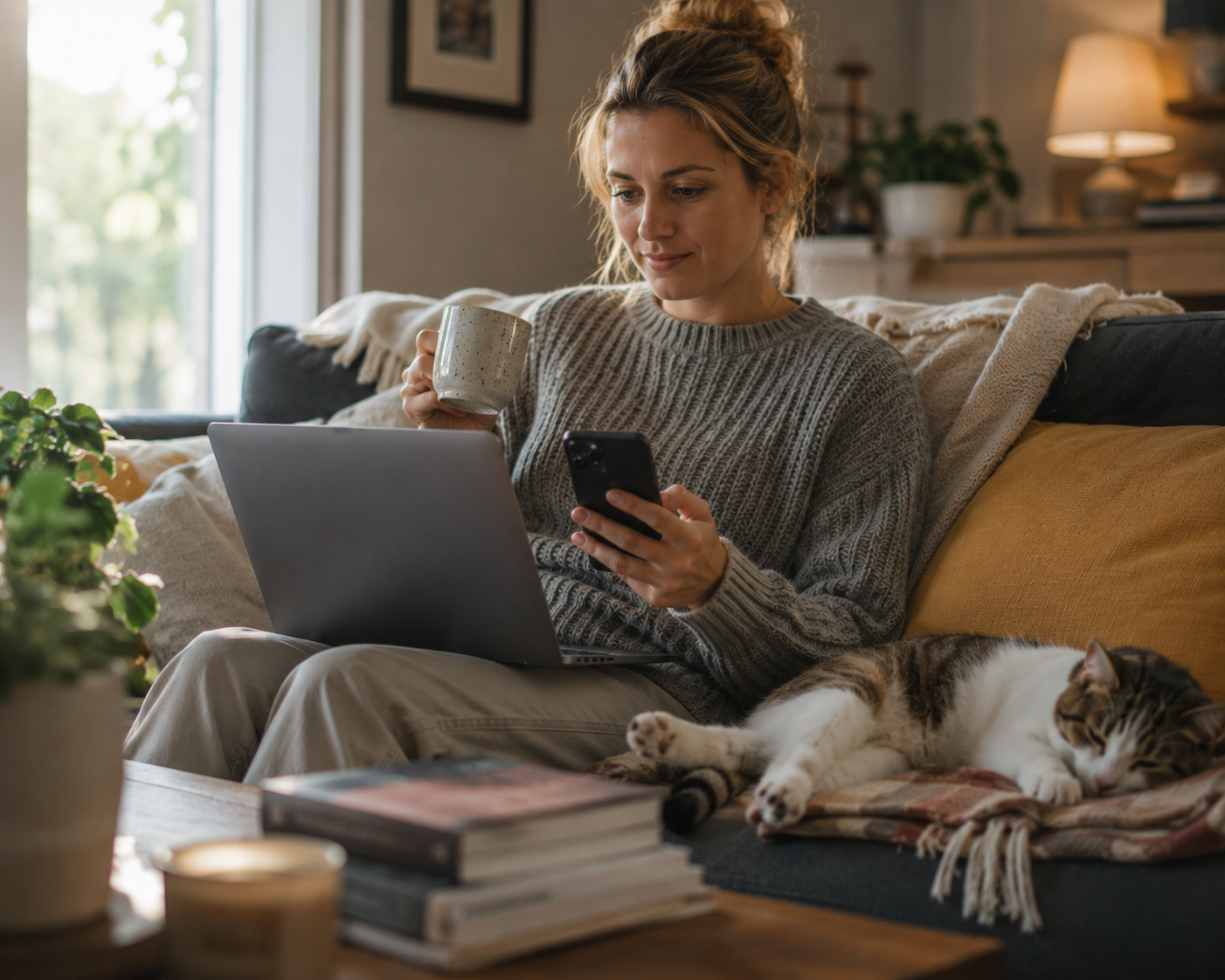 What information do I need to get a pet insurance quote?