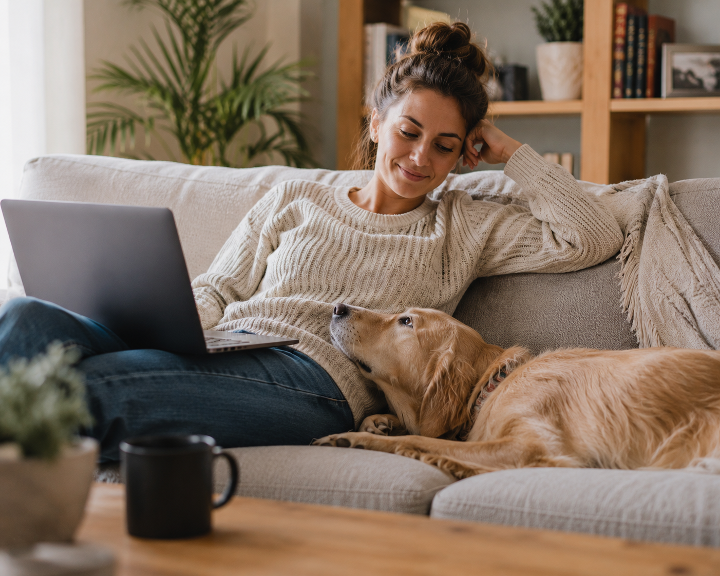 Things to check before you compare pet insurance policies