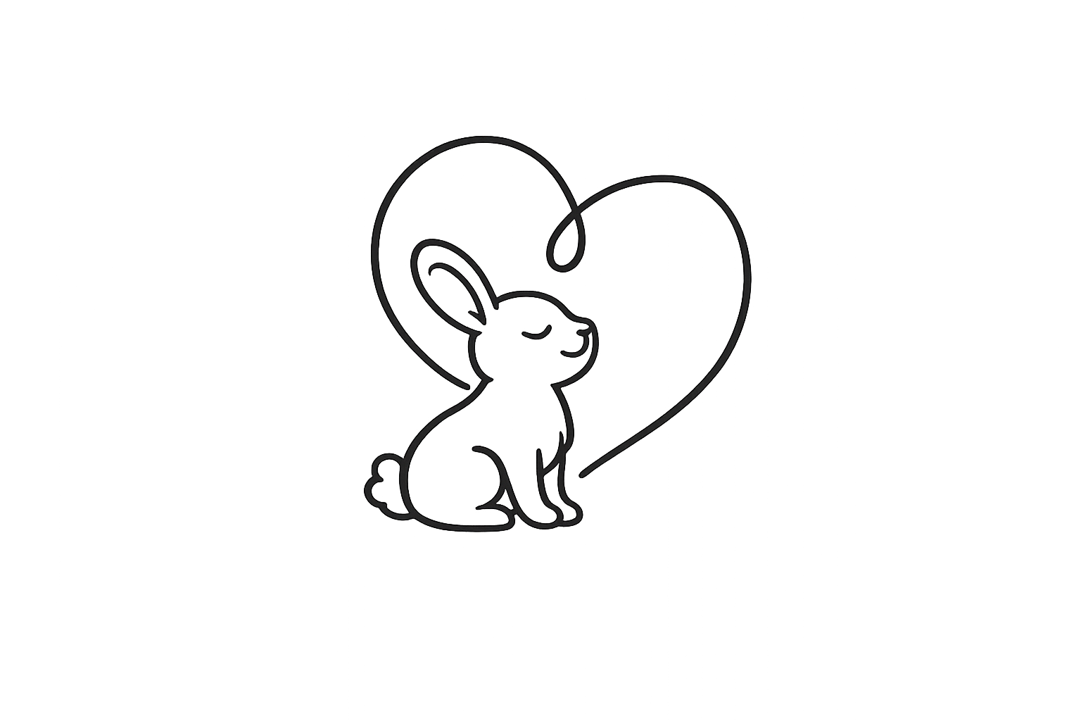 Guinea Pig guide illustration
