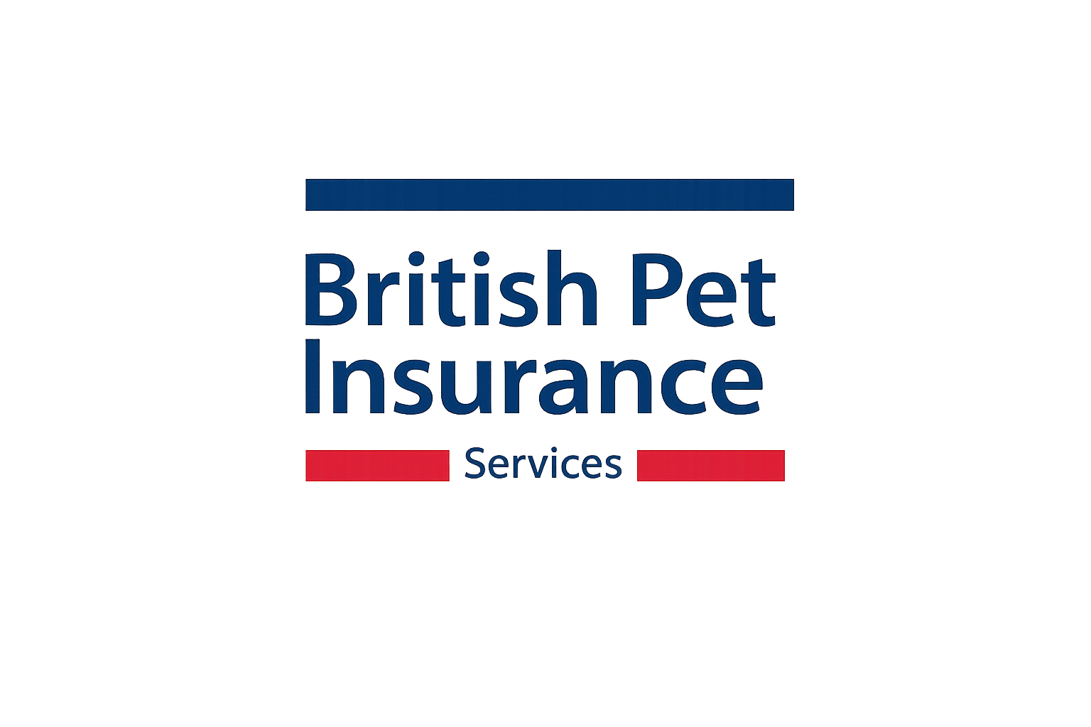 British Pet Insurance logo