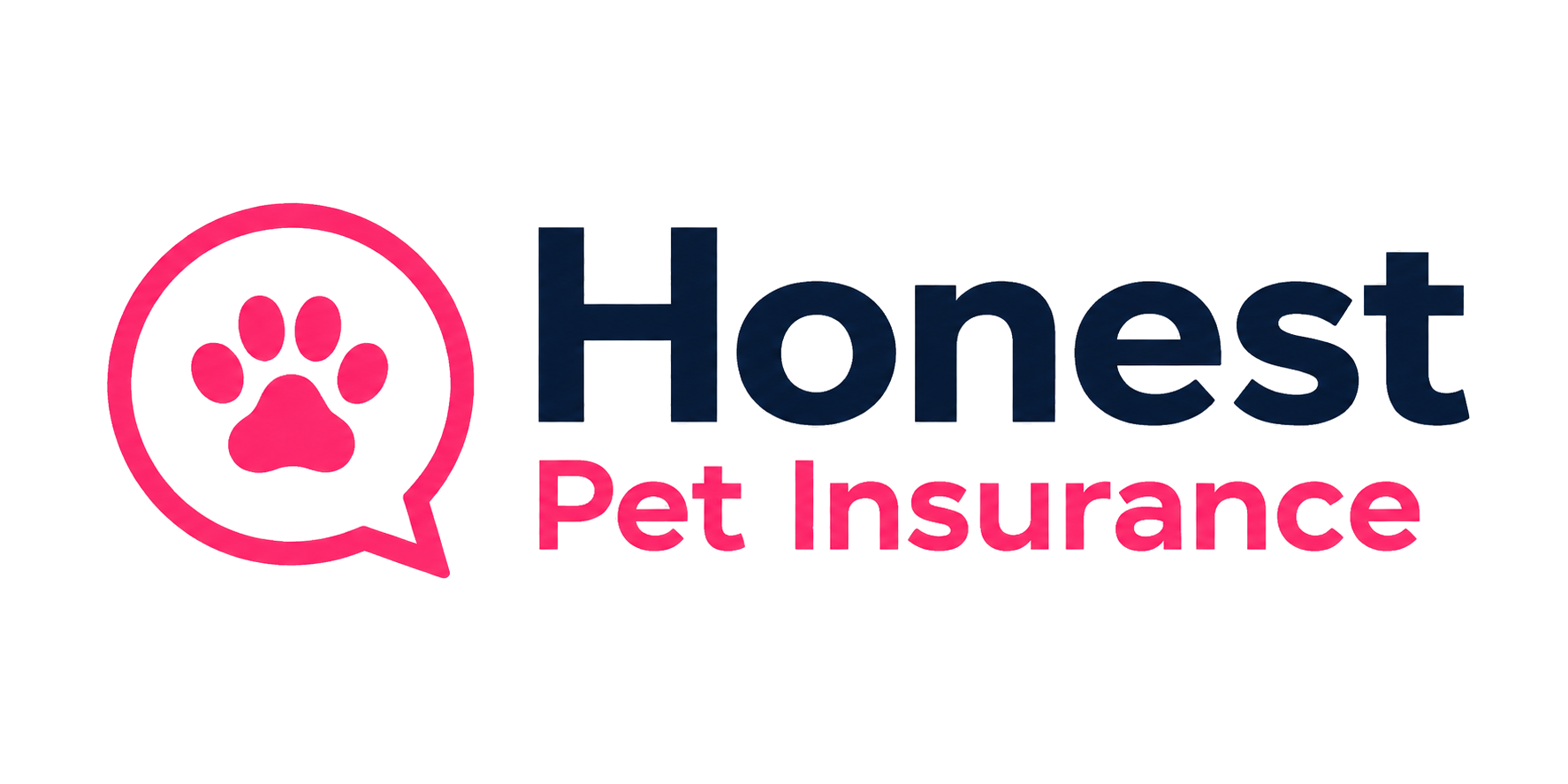 Honest Pet Insurance - Independent pet insurance advice