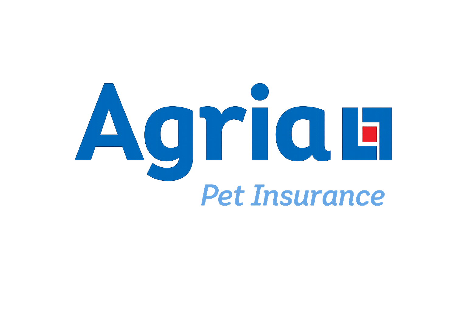 Agria wins first ever global dog wellness award