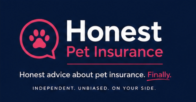 Honest Pet Insurance