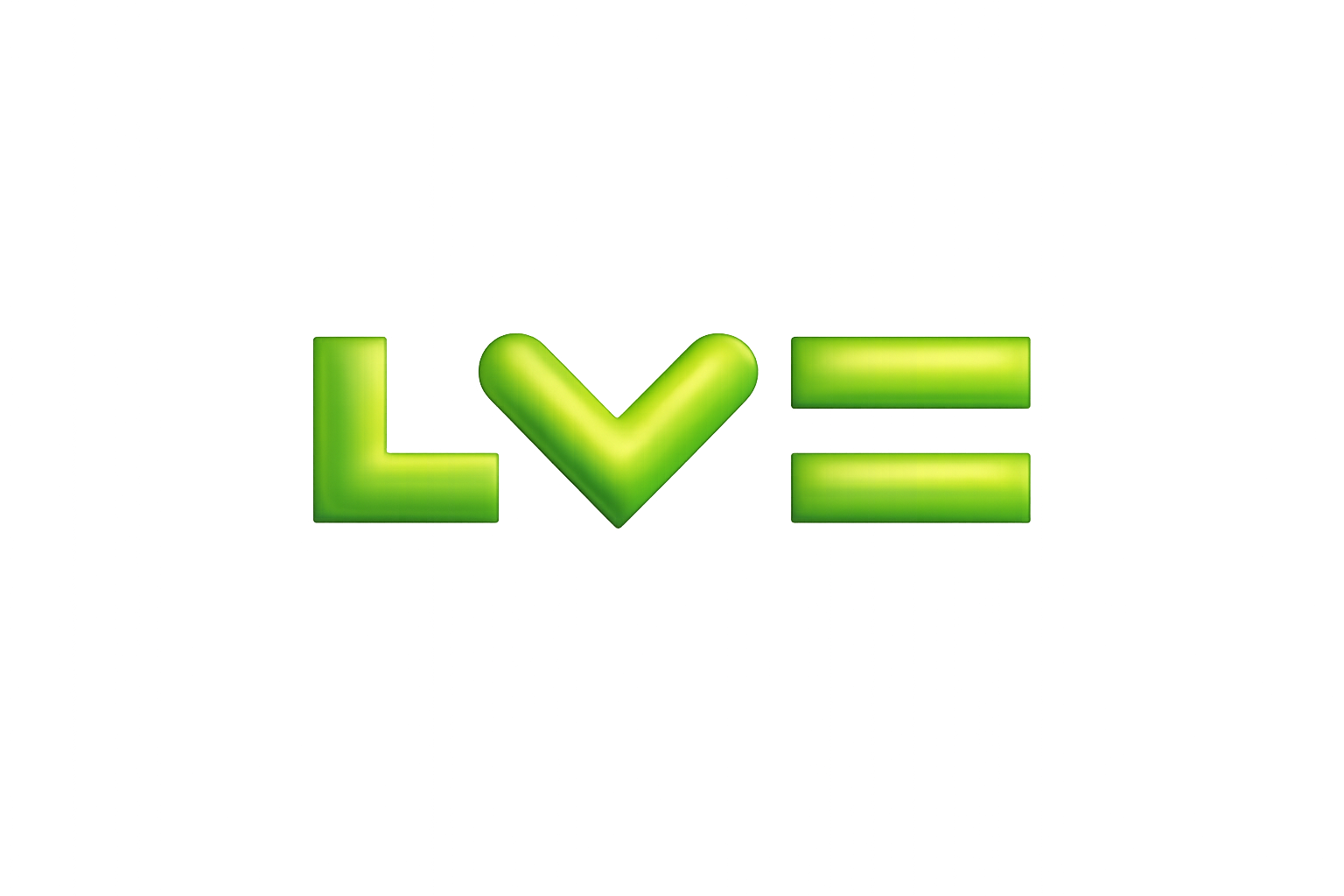 LV= Pet Insurance logo