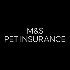 M&S Pet Insurance logo