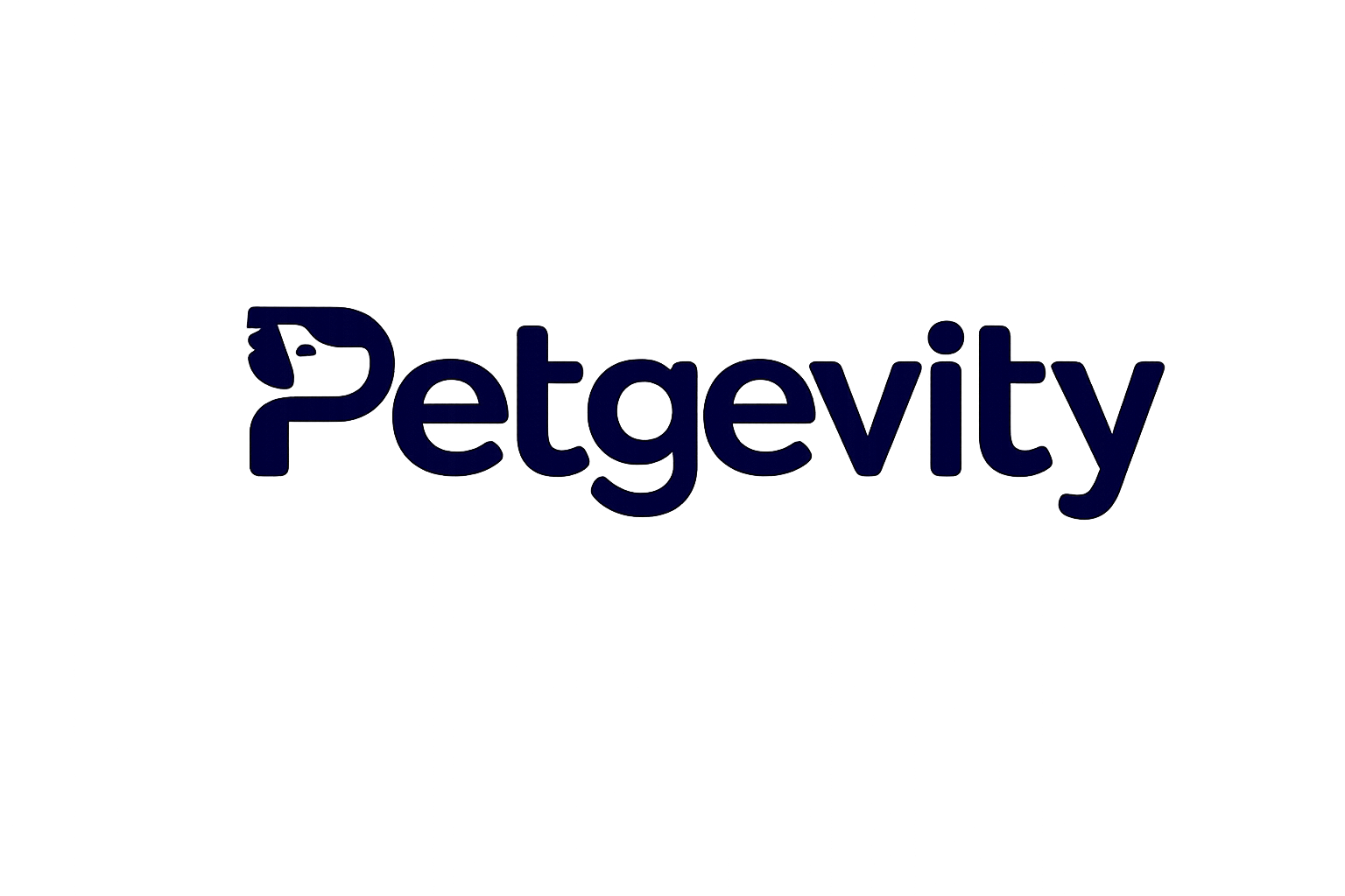 Petgevity logo