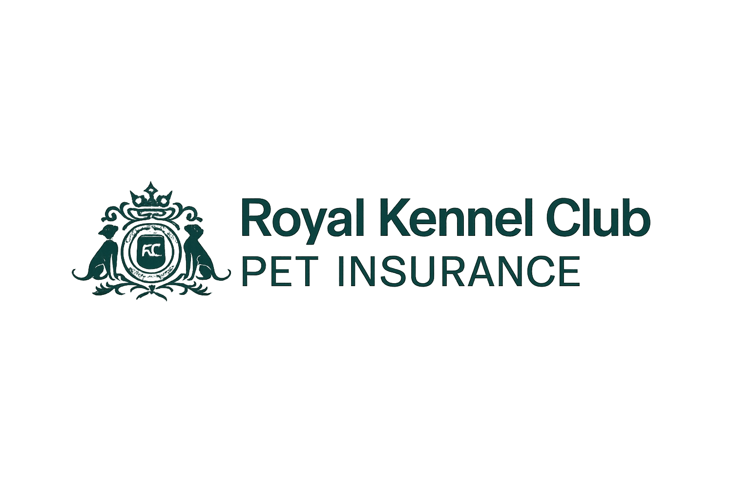 Royal Kennel Club logo