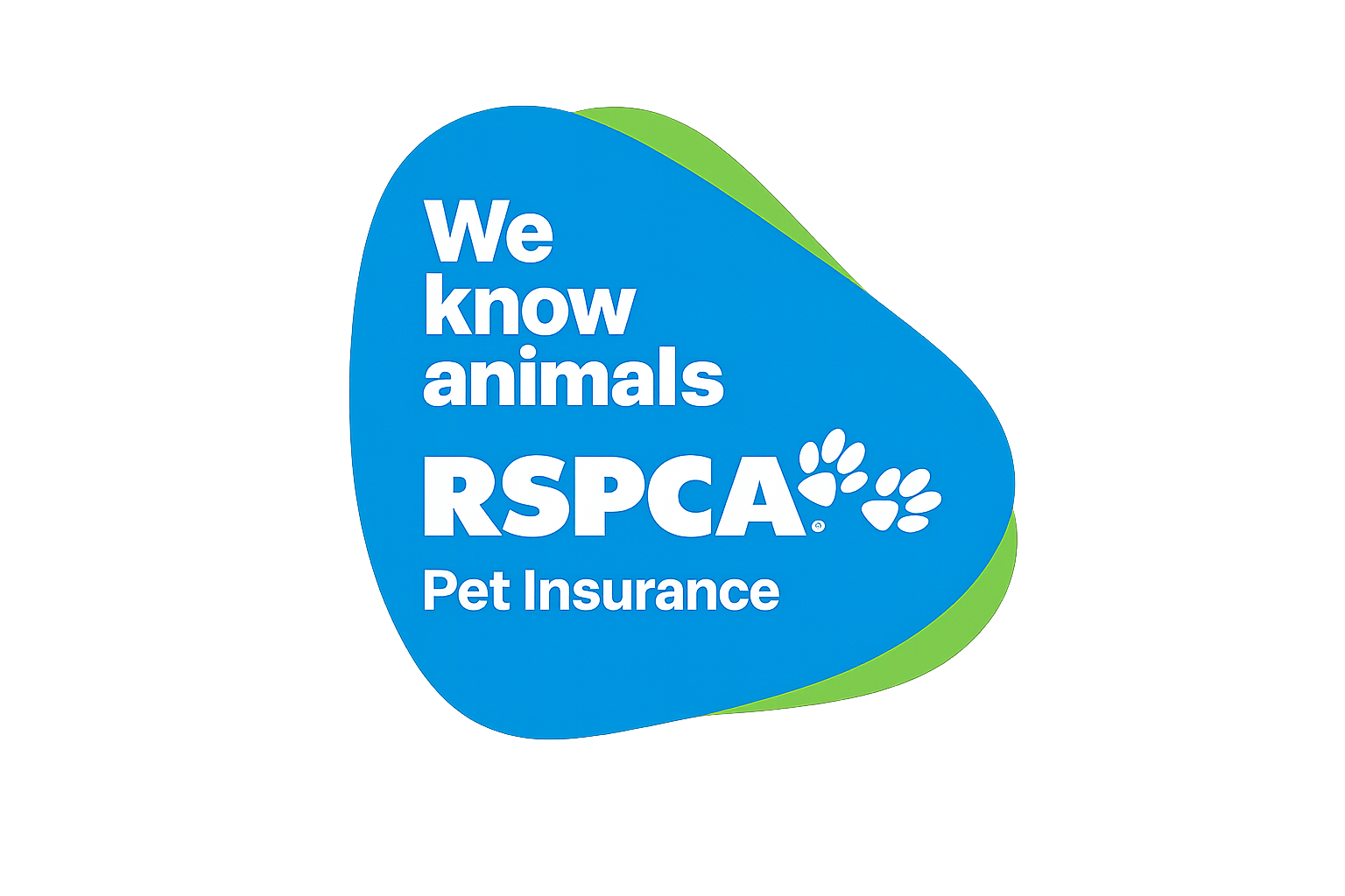 RSPCA Pet Insurance logo