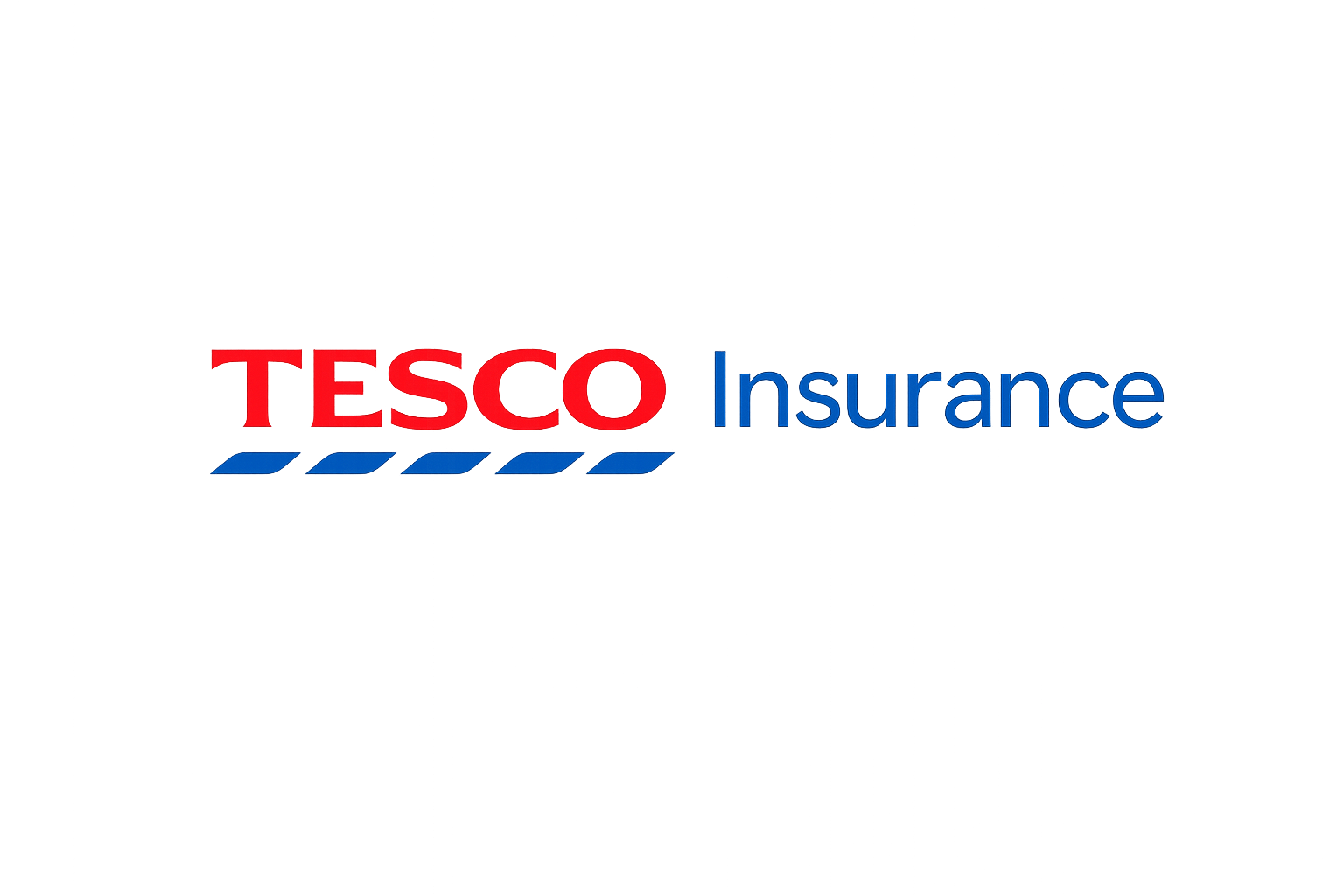 Tesco Bank Pet Insurance logo