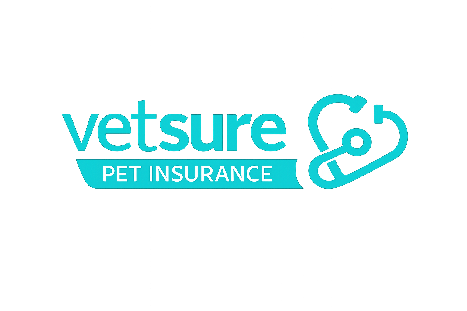 Vetsure logo
